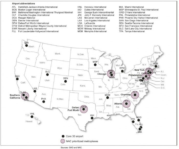 nextgen-air-transportation-system-infrastructureusa-citizen-dialogue