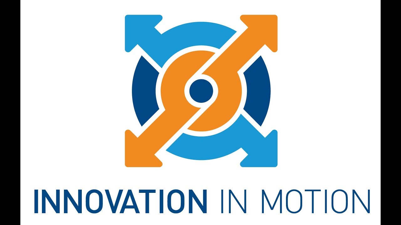 Delaware DOT Innovation in Motion, LongRange Transportation Plan