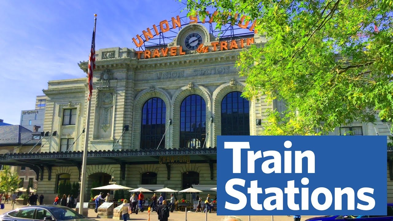 why-are-historic-train-stations-making-a-comeback-infrastructureusa