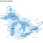 An Equitable Water Future: Great Lakes Basin
