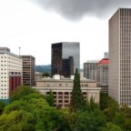 Community Benefit Agreements in Portland, OR