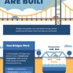 How Bridges Are Made: Thumb