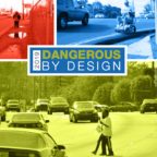 Dangerous by Design 2019