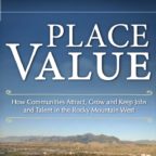 Place Value - Cover